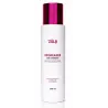 Odtłuszczacz do brwi Zola, 250ml
