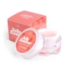 Jelly Remover do rzęs przedłużanych, brzoskwiniowy 10g