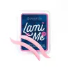 Wałeczki do samodzielnej laminacji rzęs Lami & Me Wonder Lashes