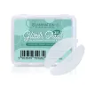 Glitter Pads - Silikonowe płatki do rzęs Wonder Lashes