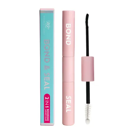 BOND & SEAL – klej do rzęs bondingowych Wonder Lashes | Lashesmania