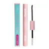 BOND & SEAL – klej do rzęs bondingowych Wonder Lashes | Lashesmania