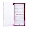 Rzęsy Premium Volume Fans 3D 0,07 Wonder Lashes | Lashesmania