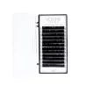Rzęsy Volume Lashes Wonder Lashes