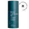 RefectoCil Brow Lamination Kit – Zestaw do laminacji brwi
