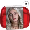 RefectoCil Starter Kit Creative Colours – Zestaw | Lashesmania