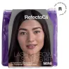 RefectoCil Mini Starter Kit – Zestaw startowy do | Lashesmania