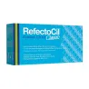 RefectoCil Eyelash Lift Kit Classic, zestaw do liftingu rzęs