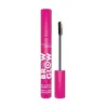 Żel stylizująco – pielęgnujący Beauty Lash Brow Glow | Lashesmania