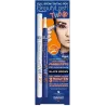 Pióro koloryzujące do brwi RefectoCil BeautyLash Two | Lashesmania
