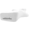 Poduszka stylistki rzęs Memory Foam Noble Lashes biała