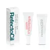 RefectoCil LashPerm & RefectoCil Neutralizer