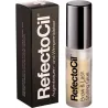 Refectocil Brow & Lash Styling Glue Klej Do Liftingu I | Lashesmania