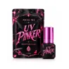 Klej Do Rzęs UV PINKER MOEMI 5 Ml – Różowy Klej Do Przedłużania Rzęs W Technologii UV, TMO