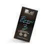 InLei® ”BROW BOMBER 3” – odżywcze masło do brwi | Lashesmania