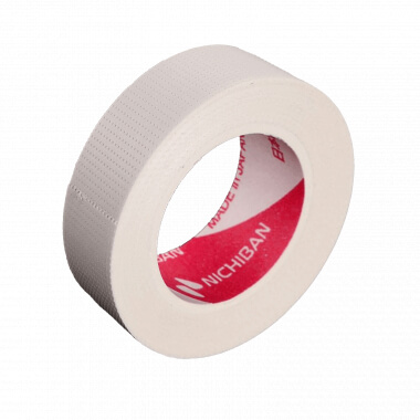  Tapes and petals Japanese silicone tape from NICHIBAN Nichiban 10.99 - 1