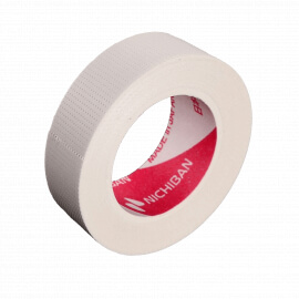 NICHIBAN Japanese silicone tape
