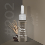  Henna 202 Light Blond Henna firmy BrowXenna Brow Xenna 141.55 - 1