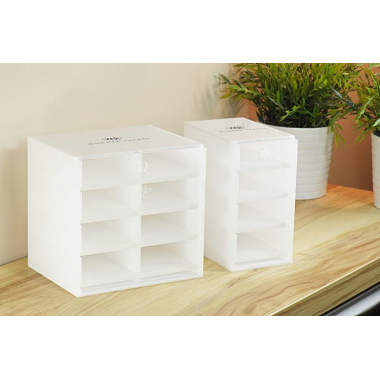 Accessories Small Lash BOX from Wonder Lashes Wonder Lashes 118.999999 - 1
