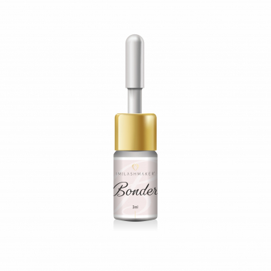  Primery Bonder from ImTheLashmaker ImtheLashMaker 59 - 1