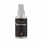  Henna i koloryzacja Mineral Solutions firmy BrowXenna Brow Xenna 65.55 - 1