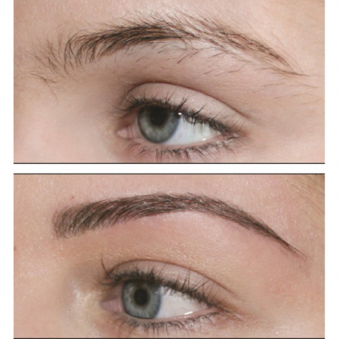  Depilacja Safewax - Wosk w granulkach Safewax 45.989999 - 1