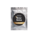  Henna Natural Care firmy BrowXenna Brow Xenna 33 - 1