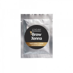  Henna Natural Care firmy BrowXenna Brow Xenna 33 - 1