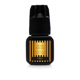 GOUDlijm van Taida Niklas 5 ml