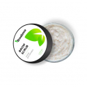  Henna Scrub do brwi firmy BrowXenna Brow Xenna 53.1 - 1