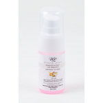  Removery Remover z pompką - zapach owocowy firmy Wonder Lashes Wonder Lashes 32.2 - 1