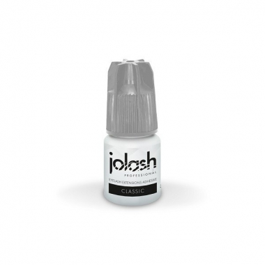  Glue for Eyelashes Glue from JoLash Classic JoLash 29.52 - 1