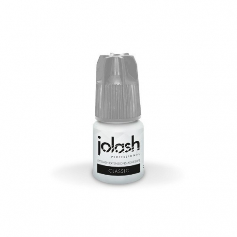  Kleje do Rzęs Classic Klej firmy JoLash JoLash 36.9 - 1