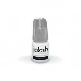  Kleje do Rzęs Classic Klej firmy JoLash JoLash 36.9 - 1