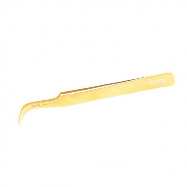  Tweezers Gold Angel X PRO Tweezer from JoLash JoLash 97.99 - 1