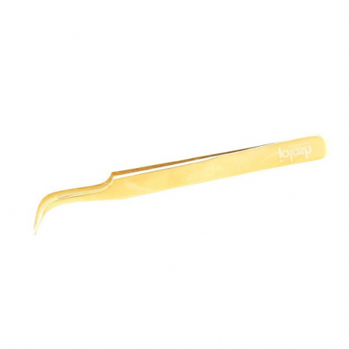 Pęsety Gold Angel X PRO pęseta firmy JoLash JoLash 97.99 - 3