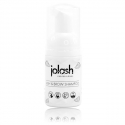  Preparaty Szampon do brwi i rzęs Lash&Brow Shampoo firmy JoLash JoLash 16.3918 - 1