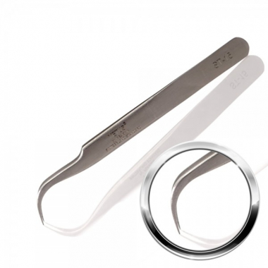  Tweezers ST - 15 Tweezers from Vetus Vetus 29.99 - 2