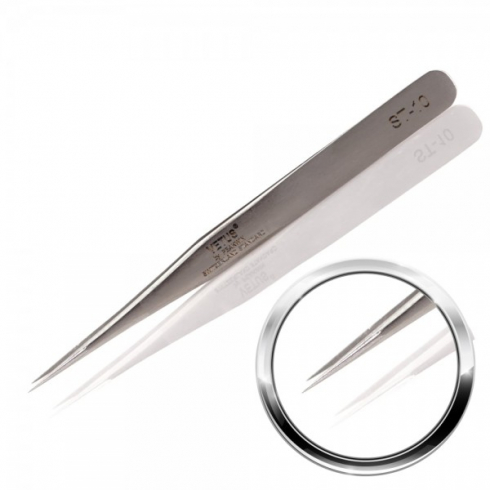  Pęsety ST-11 Pęseta firmy Vetus Vetus 22.950001 - 1