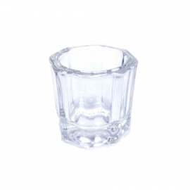 Ποτήρι χέννας 5ml