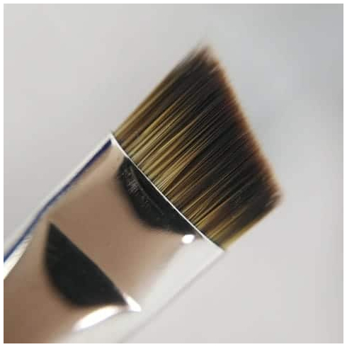  Henna Lena Levi nr 18 Pędzel do henny Lena Levi 95.2 - 1