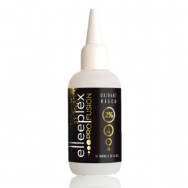 Elleeplex Pro Fusion Oxidant 100 ml