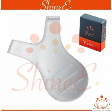  Henna SHINEE Laminating applicator Shinee 10.9 - 1