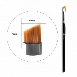 Lena Levi No. 3 Henna brush