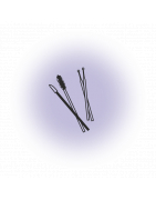 Brushes and applicators for professional styling treatments Eyelashes - Only the best products at attractive prices Brushes and applicators for professional styling treatments Eyelashes - Only the best products at attractive prices WstawKopiuj