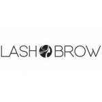 Lash Brow