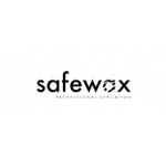 Safewax