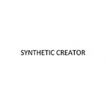 Synthetic Creator Brush