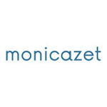 Monica Zet