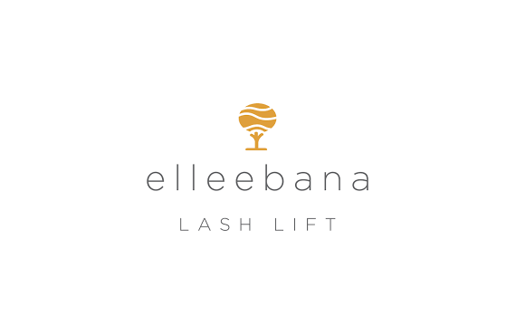 Elleebana - Una revolución en el cuidado y peinado de las pestañas